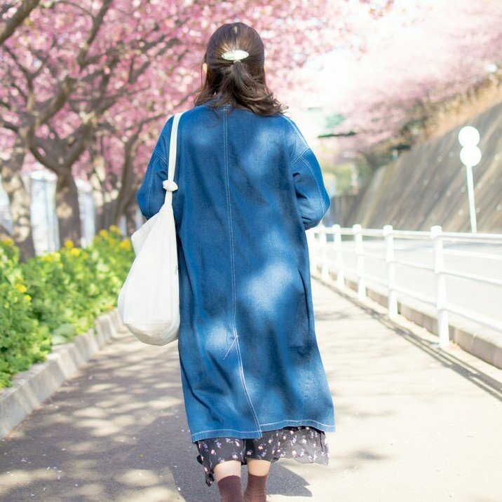 haruna222824's profile picture. 165/55kg/Eかっぷ/社会人カフェ/ホテル/お洋服/美容  れんらくはこっち→  https://t.co/HyZaEAfIAS