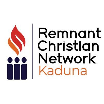 The Official Twitter Account of The Remnant Christian Network Kaduna|| 

Redeeming, Raising and Releasing men to fulfil their God ordained Destinies