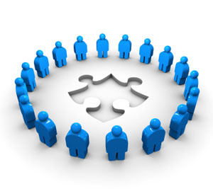 EARene's profile picture. Working on Enterprise Architectures for an IT Company based on Archimate, TOGAF, E2AF, Zachman, DYA. Just Enough an Just In Time are the keywords in my work.