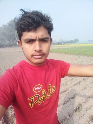 mdsojib942's profile picture. 💯💯 follow back ♥️♥️💯