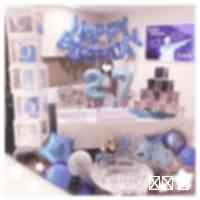 jiy_ujuugn's profile picture. 福井工業大学
福井工業大学附属福井高等学校
福井工業大学附属福井中学校
福井県医療福祉専門学校
福井製菓専門学校
に通っている学生、生徒、教職員の
「夢」を発信します。
ぜひその夢が叶いますように…