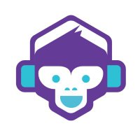 Monkeypants Prod (@monkeypantsprod) 's Twitter Profile