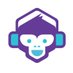 Monkeypants Prod (@monkeypantsprod) Twitter profile photo Monkeypants Prod (@monkeypantsprod) Twitter profile photo