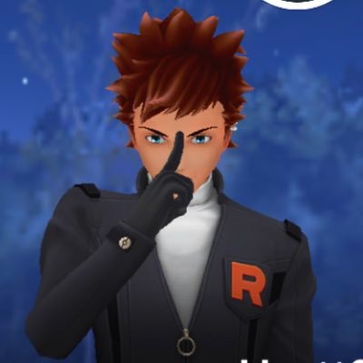 Hyatt0729's profile picture. Pokémon GO&Sleep@Tokyo🇯🇵Shiny Hunter🙀⚡️GBL season 6,12,14,16,18 Legend🎖ポケポケ、ポケカ、ポケスリ、ユナイトもゆるふわで楽しんでます😻