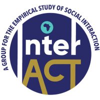 InterAct(@InterActEMCA) 's Twitter Profile Photo