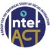 InterAct (@InterActEMCA) Twitter profile photo