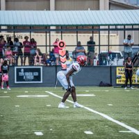 Dillan Harrell (@harrelldillan) 's Twitter Profile