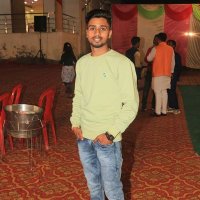 Shubhankar(@161Shubhankar) 's Twitter Profile Photo