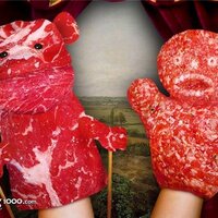 MOON TOWER INN (@daddymeatstacks) 's Twitter Profile