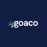 Goaco(@goacodigital) 's Twitter Profile Photo