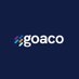 Goaco (@goacodigital) Twitter profile photo Goaco (@goacodigital) Twitter profile photo