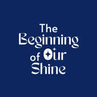 TheBeginningOfOurShine✨(@OurShineBUS) 's Twitter Profile Photo