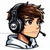 Bowsy_ (@bowsy_fr) Twitter profile photo Bowsy_ (@bowsy_fr) Twitter profile photo