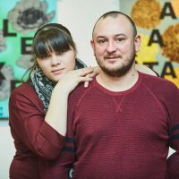 Лутаев Валентин (@lutaevvalentin) 's Twitter Profile