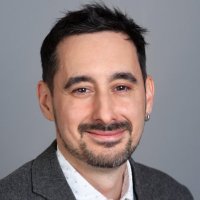 Joël Hoffmann (@joelhoffmannjho) 's Twitter Profile