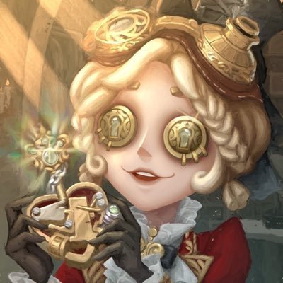 pokanaru's profile picture. 