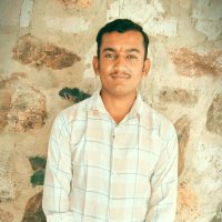 DHANESH GARG (@dhaneshgarg2025) 's Twitter Profile