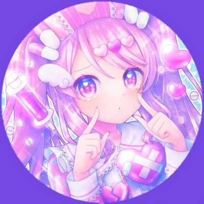 いそぎんちゃく２号🎨イラスト依頼募集中さんのプロフィール画像
