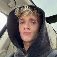 Antony Scott (@scottanton47629) 's Twitter Profile