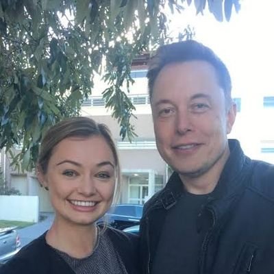 As the guardian of Elon's public image, I work tirelessly to facilitate his engagements with fans, media, and key stakeholders. CEO of SpaceX, Tesla, Neuralink,