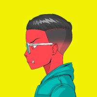 JaMor.ETH (@jamoreth) 's Twitter Profile