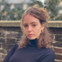 Juliette de Pierrebourg (@grainedevaurien) 's Twitter Profile Photo Juliette de Pierrebourg (@grainedevaurien) 's Twitter Profile Photo