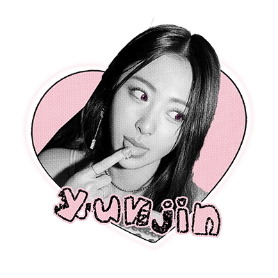 cuanwiie's profile picture. Carmen Suite No. 13 — Her demeanour is a classic instance of grace and refinement, and her appearance is the epitome of a lady who exudes true elegance .. ౨ৎ