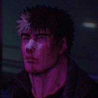 HARLSYNTH (@ibroddock) 's Twitter Profile Photo HARLSYNTH (@ibroddock) 's Twitter Profile Photo