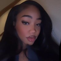 Mimi B.🦋 (@keepingupwmi) 's Twitter Profile