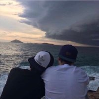 عـزيز🍒🌈 (@zw183050) 's Twitter Profile Photo