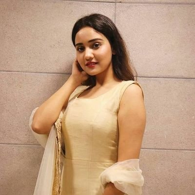 DIKSHALELO's profile picture. naughty hu but cutie hu