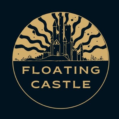 FloatingCastleO's profile picture. 🏰 Elevate your vision with Floating Castle! 🌐 Over 40 years of pioneering excellence in product design, development, and market dominance. 🚀