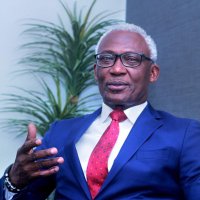 Kayode Akintemi (@kayodeakintemi) 's Twitter Profile