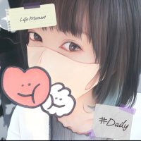 ろん🐥🍓(@yuru____maru) 's Twitter Profile Photo
