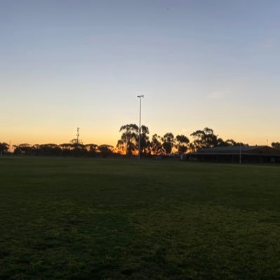 Love footy 💕🏳️‍🌈‼️