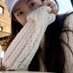 Laaa (@xbaebearx) Twitter profile photo Laaa (@xbaebearx) Twitter profile photo