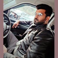 Muhammad Jamaal(@Muhamma53704737) 's Twitter Profile Photo