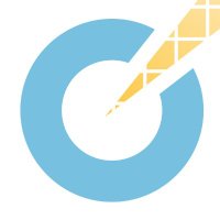 ACTRIS Cloudnet (@actris_cloudnet) 's Twitter Profile