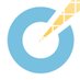 ACTRIS Cloudnet (@actris_cloudnet) Twitter profile photo ACTRIS Cloudnet (@actris_cloudnet) Twitter profile photo