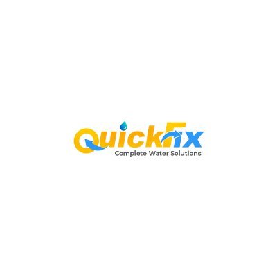 Contact QuickFix Company for the best AMC plan, installation, repair, and amazing door-to-door servicing for all Kent and Aquaguard RO water purifier models.