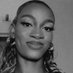 Becky Baby || That Multifaceted VA (@callme_beckyy) Twitter profile photo Becky Baby || That Multifaceted VA (@callme_beckyy) Twitter profile photo
