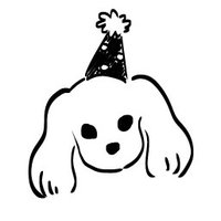 푸키 (@loveispooky) 's Twitter Profile Photo 푸키 (@loveispooky) 's Twitter Profile Photo