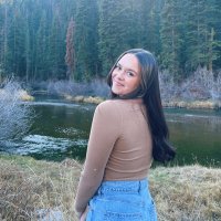 chey ❃ (@cheycleveland) 's Twitter Profile Photo chey ❃ (@cheycleveland) 's Twitter Profile Photo