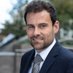 Eric Lautier (@ericilautier) Twitter profile photo Eric Lautier (@ericilautier) Twitter profile photo