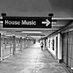 House World (@peopleofhouse) Twitter profile photo House World (@peopleofhouse) Twitter profile photo