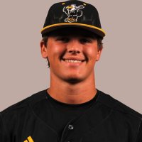 Creighton Jacobitz (@cjacobitz12) 's Twitter Profile