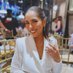 Les Is More 🇵🇭🇵🇷 (@lesleyvmartinez) Twitter profile photo Les Is More 🇵🇭🇵🇷 (@lesleyvmartinez) Twitter profile photo