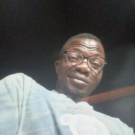 clementdotun's profile picture. 