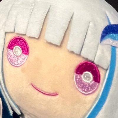 みつはさんのプロフィール画像