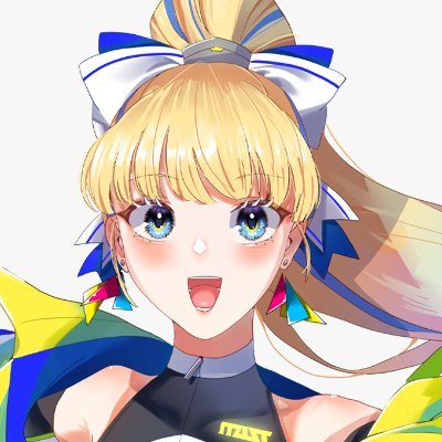 Vtuber(準備中)だけど株式会社MISTsolution(@MIST_solution)の広報担当✨ 夢はVtuberデビューとMISTsolutionをみんなに知ってもらうこと! バーチャル空間からMISTsolutionのコトを発信しています🌐 #企業公式さんと繋がりたい ⚠️ツイートは本人の見解です